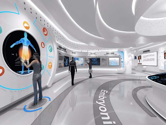 深圳宝安西乡抽真空野鸡蛋托批发厂家