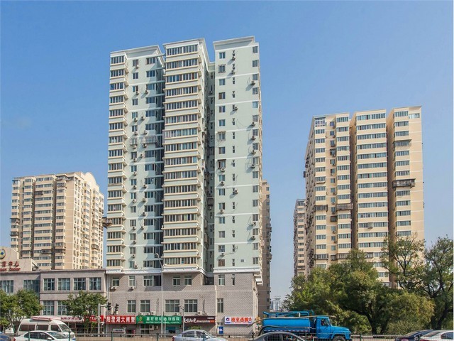 吴中区765型仿古瓦滴檐价格